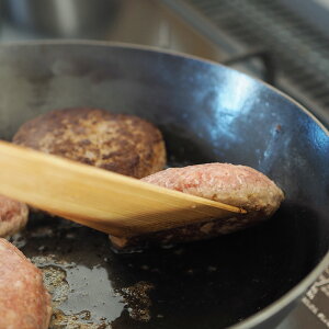 qƋ@H߃^[i[@/@ASAKURAy5_܂ŃlR|Xz@/@ؐ ^[i[  y  ʎqĂ uߕ w Lb`c[  { Mtg v[g