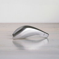 オークス　レイエ　ゆびさきトング®　/　AUX【2点までネコポス可】 / 日本製 トング ステンレス一体型 …