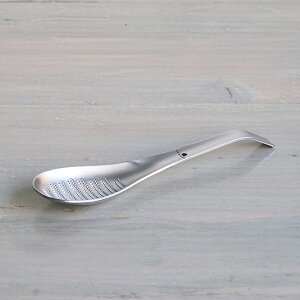 I[NX@낵Xv[@/@AUX@/{ 낵  XeX̌^ hbVO 