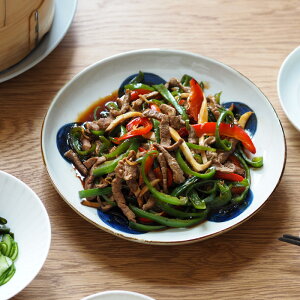 y15 N[|ΏہzBARBAR@́@M@ە@/nꏤX }q g { 茧 񂩘q  H@ dqW aH aH ig ێM M `