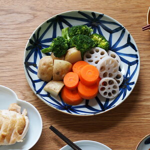 y15 N[|ΏہzBARBAR@́@M@̗t@/nꏤX }q g { 茧 񂩘q  H@ dqW aH aH ig ێM M `