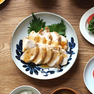 y15 N[|ΏہzBARBAR@́@M@e@/nꏤX }q g { 茧 񂩘q  H@ dqW aH aH ig ێM M `