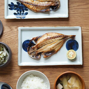 BARBAR@́@pM@ە@/nꏤX }q g { 茧 񂩘q  H@ dqW aH aH ig pM ċ hg `