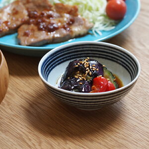 y15 N[|ΏہzBARBAR@@@/nꏤX }q g { 茧 񂩘q  H@ dqW aH aH ig   `