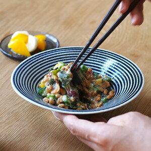 y15 N[|ΏہzBARBAR@@O@/nꏤX }q g { 茧 񂩘q  H@ dqW aH aH ig   `