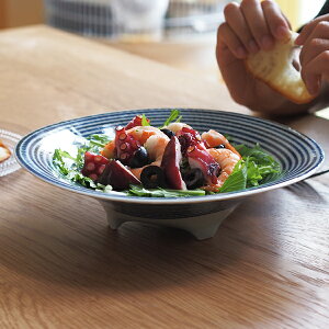 y15 N[|ΏہzBARBAR@@O唫@/nꏤX }q g { 茧 񂩘q  H@ dqW aH aH ig   `