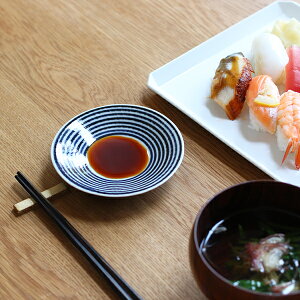 y12/10N[|ő100PobNzBARBAR@@M@/nꏤX }q g { 茧 񂩘q  H@ dqW aH aH ig 傤M `