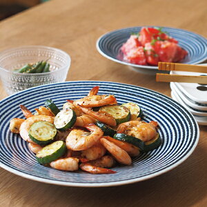 y15 N[|ΏہzBARBAR@@M@/nꏤX }q g { 茧 񂩘q  H@ dqW aH aH ig ێM `