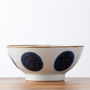 y15 N[|ΏہzBARBAR@́@@ە@/nꏤX }q g { 茧 񂩘q  H@ dqW aH aH ig ǂԂ `