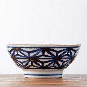 BARBAR@́@@̗t@/nꏤX }q g { 茧 񂩘q  H@ dqW aH aH ig ǂԂ `