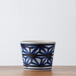 y15 N[|ΏہzBARBAR@́@Β@̗t@/nꏤX }q g { 茧 񂩘q  H@ dqW aH aH ig Β 