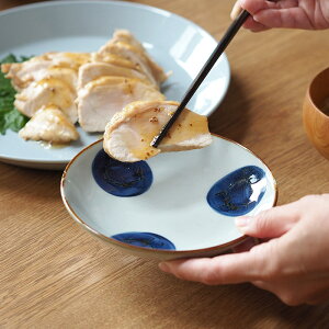 y15 N[|ΏہzBARBAR@́@M@ە@/nꏤX }q g { 茧 񂩘q  H@ dqW aH aH ig ێM M `