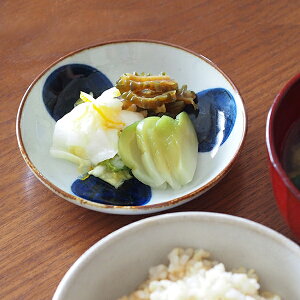 y15 N[|ΏہzBARBAR@́@M@ە@/nꏤX }q g { 茧 񂩘q  H@ dqW aH aH ig ێM `