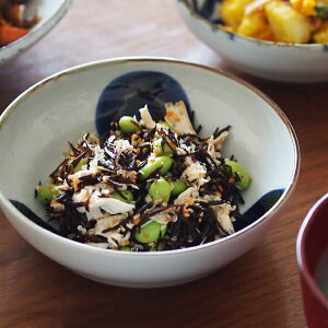 y15 N[|ΏہzBARBAR@́@@ە@/nꏤX }q g { 茧 񂩘q  H@ dqW aH aH ig   `