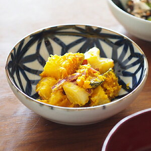 y15 N[|ΏہzBARBAR@́@@̗t@/nꏤX }q g { 茧 񂩘q  H@ dqW aH aH ig   `