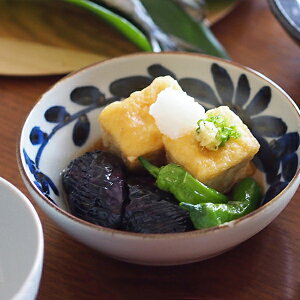 y15 N[|ΏہzBARBAR@́@@e@/nꏤX }q g { 茧 񂩘q  H@ dqW aH aH ig   `