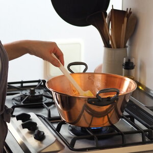銅鍋 フランスの人気商品・通販・価格比較 - 価格.com 
