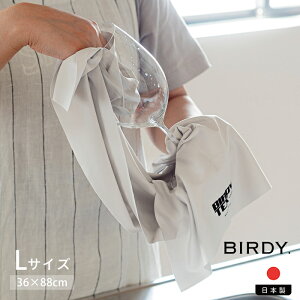 o[fB@OX^I@LTCY@N[O[@/@BIRDY.TEX@y6_܂ŃlR|Xz@/@OX^I COXNX OX@ }CNt@Co[ zNX H@ ӂ 