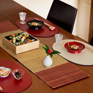 BAN INOUE@؂ї􃉃i[@e[ui[ @ю@/@BAN INOUE e[ui[ e[uZ^[  j   D  a_ {