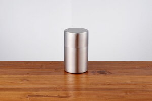 y12/5N[|ő100PobNzuVFEA\VG@IG^_@@X@350cc@H12cm@/@BLANCHE@ASSOCIES@OM@/ { El XeX LjX^[ t 