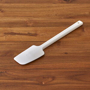 uVFEA\VG@\E@Xp`@zCg@/@BLANCHE@ASSOCIES@SO@/@y3_܂ŃlR|XzVR Xp` w Lb`c[ 26.5cm