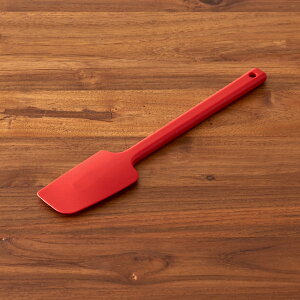 uVFEA\VG@\E@Xp`@bh@/@BLANCHE@ASSOCIES@SO@/@y3_܂ŃlR|XzVR Xp` w Lb`c[ 26.5cm