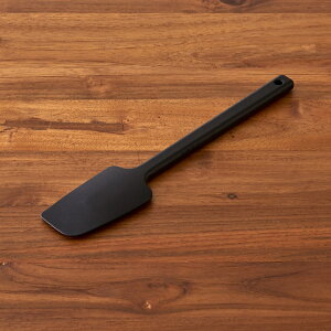 uVFEA\VG@\E@Xp`@ubN@/@BLANCHE@ASSOCIES@SO@/@y3_܂ŃlR|XzVR Xp` w Lb`c[ 26.5cm