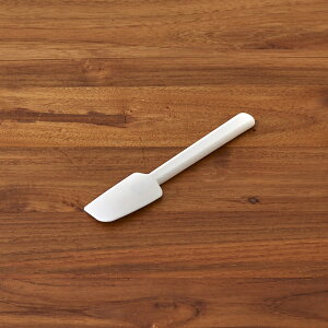 uVFEA\VG@\E@Xp`@~j@zCg@/@BLANCHE@ASSOCIES@SO@/@y5_܂ŃlR|XzVR Xp` w Lb`c[ 15cm