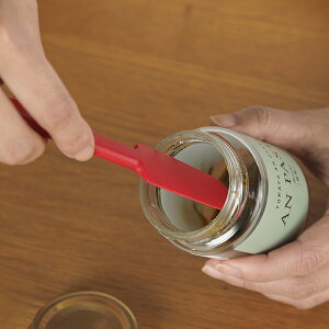 uVFEA\VG@\E@Xp`@~j@bh@/@BLANCHE@ASSOCIES@SO@/@y5_܂ŃlR|XzVR Xp` w Lb`c[ 15cm