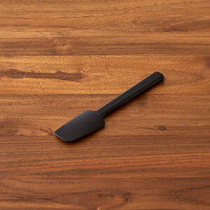 uVFEA\VG@\E@Xp`@~j@ubN@/@BLANCHE@ASSOCIES@SO@/@y5_܂ŃlR|XzVR Xp` w Lb`c[ 15cm