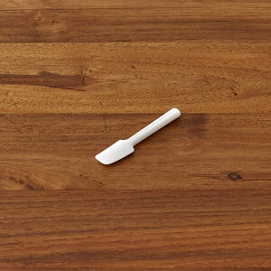 uVFEA\VG@\E@}CNXp`@zCg@/@BLANCHE@ASSOCIES@SO@/@y10_܂ŃlR|XzVR Xp` w Lb`c[ 6.5cm