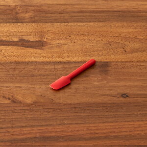 uVFEA\VG@\E@}CNXp`@bh@/@BLANCHE@ASSOCIES@SO@/@y10_܂ŃlR|XzVR Xp` w Lb`c[ 6.5cm