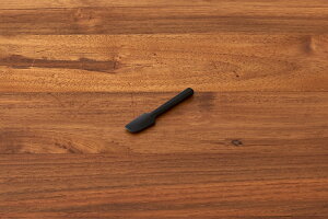 uVFEA\VG@\E@}CNXp`@ubN@/@BLANCHE@ASSOCIES@SO@/@y10_܂ŃlR|XzVR Xp` w Lb`c[ 6.5cm