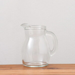 {~IbR@sb`[@rXg@500ml@/@Bormioli@Rocco@/Ɩp rXgWO Ԋ ԕr t[x[X W[X