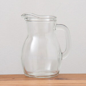 {~IbR@sb`[@rXg@1L@/@Bormioli@Rocco@/Ɩp rXgWO Ԋ ԕr t[x[X W[X