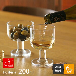 y6Zbgz{~IbR@zXeA@~fBA@/@Bormioli@Rocco@/@{~IEbR rtOX XetOX 200ml OX JtF ACXR[q[ C H@ X