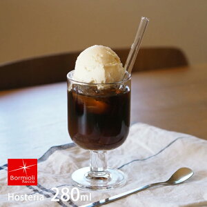 {~IbR@zXeA@[W@/@Bormioli@Rocco@/@{~IEbR rtOX XetOX 280ml OX JtF ACXR[q[ C H@ X^bLO ϔM