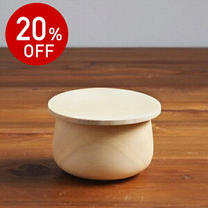 y9/20N[|ő100PobNzyyV}\ 20%OFFzX@J[@gR@S@i`@/@col.@TRICO@S@@/R H|i El ؐ ؂̊  W { M
