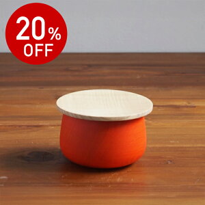 y9/20N[|ő100PobNzyyV}\ 20%OFFzX@J[@gR@S@IW@/@col.@TRICO@S@@/R H|i El ؐ ؂̊  W { Mt