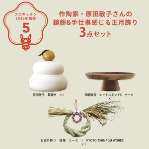 y2026N5z쓩ƁEchq̋&d鐳3_Zbg