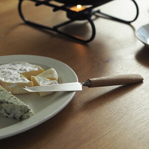 TN@r[N@`[YiCt@/@CINQy10_܂ŃlR|Xz@/@ I[N k i``[Y tbV`[Y J}x[ 񖔃^Cv Vv  v[g Mt