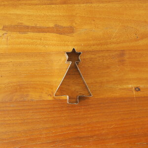 TN@o[N}@NbL[^@NX}Xc[@t@/@CINQ@/@XeX NbL[ ^ ٓ َq ACVO NX}X hCc  Mtg