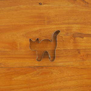 TN@o[N}@NbL[^@lR@Wv @/@CINQ@/@XeX NbL[ ^ ٓ َq ACVO NX}X hCc  Mtg