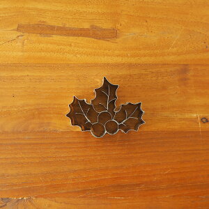 TN@o[N}@NbL[^@qCM@/@CINQ@/@XeX NbL[ ^ ٓ َq ACVO NX}X hCc  Mtg