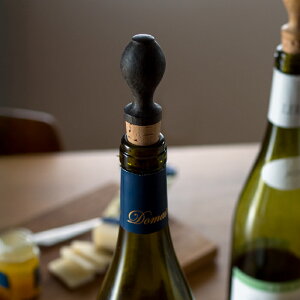 �T���N�@�N�����A�~���@�{�g���X�g�b�p�[�@�u���b�N�@/�@CINQ�@/�y10�_�܂Ńl�R�|�X�z�ؐ� �I�[�N�� ���C���X�g�b�p�[ ���C���ۑ� �R���N�� �V�R�f�� �C�M���X��