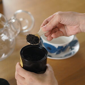 TN@z[@t@ubP@Jg[@eB[W[Xv[@/@CINQ@/@y10_܂ŃlR|Xz  ̊p ̃cm nhCh Lb`G  V