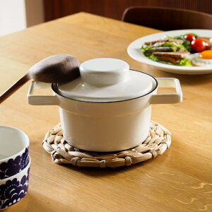 TN@̃}bg@M@/@CINQ@/@y1_܂ŃlR|Xz~ Ȃו~ |bg}bg eB[}bg ی^ VRf nhCh |gK 20cm Lb`G  Vv Mt