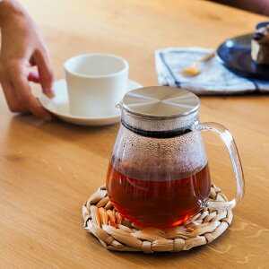 TN@̃}bg@S@/@CINQ@/@ y2_܂ŃlR|Xz~ Ȃו~ |bg}bg eB[}bg ی^ VRf nhCh |gK 16cm Lb`G  Vv Mt