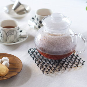 y11/10ő100PobNzTN@C[~@ubN@/@CINQy2_܂ŃlR|Xz@/@~ XeX |bg}bg gxbg Ȃו~ ` C[ Lb`G A