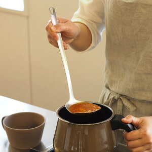 y11/25N[|ő100PobNzH@₷₷[h@/@  I[XeX 18-8 ̐^   Lb`c[ H@Ή Mtg V